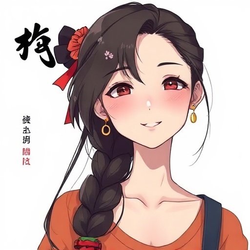 花小溪 - 设计总监 - 动漫电影大全免费